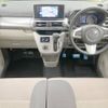 daihatsu cast 2015 -DAIHATSU--Cast DBA-LA250S--LA250S-0010147---DAIHATSU--Cast DBA-LA250S--LA250S-0010147- image 2