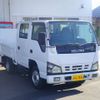 isuzu elf-truck 2006 -ISUZU--Elf NHS69A--NHS69A-7001835---ISUZU--Elf NHS69A--NHS69A-7001835- image 33