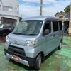 daihatsu hijet-van 2019 -DAIHATSU 【新潟 480ﾆ3977】--Hijet Van EBD-S331V--S331V-0220288---DAIHATSU 【新潟 480ﾆ3977】--Hijet Van EBD-S331V--S331V-0220288- image 18