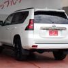 toyota land-cruiser-prado 2021 -TOYOTA--Land Cruiser Prado 3BA-TRJ150W--TRJ150-0137316---TOYOTA--Land Cruiser Prado 3BA-TRJ150W--TRJ150-0137316- image 2