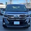 toyota vellfire 2016 -TOYOTA--Vellfire DAA-AYH30W--AYH30-0039924---TOYOTA--Vellfire DAA-AYH30W--AYH30-0039924- image 21