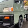 subaru sambar-truck 1996 A571 image 9