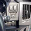 mitsubishi delica-d5 2019 -MITSUBISHI--Delica D5 DBA-CV5W--CV5W-1400450---MITSUBISHI--Delica D5 DBA-CV5W--CV5W-1400450- image 11