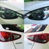 mazda demio 2015 -MAZDA--Demio DBA-DJ3FS--DJ3FS-122008---MAZDA--Demio DBA-DJ3FS--DJ3FS-122008- image 4