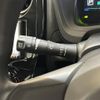 nissan note 2019 -NISSAN--Note DAA-SNE12--SNE12-011121---NISSAN--Note DAA-SNE12--SNE12-011121- image 10