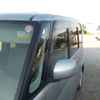 daihatsu tanto 2011 -DAIHATSU 【野田 580】--Tanto DBA-L385S--L385S-0059377---DAIHATSU 【野田 580】--Tanto DBA-L385S--L385S-0059377- image 9