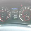 toyota alphard 2021 quick_quick_AGH30_AGH30-9027940 image 13