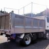 isuzu elf-truck 2004 quick_quick_PB-NKS81AN_NKS81-7000188 image 5