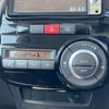 daihatsu tanto 2012 -DAIHATSU--Tanto DBA-L385S--L385S-0075288---DAIHATSU--Tanto DBA-L385S--L385S-0075288- image 33
