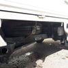 subaru sambar-truck 1997 CFJ7541047 image 2