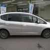 honda fit 2009 CFJ1693137 image 15