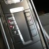 porsche cayman 2016 quick_quick_981MA123_WP0ZZZ98ZGK181739 image 14