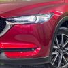 mazda cx-5 2018 -MAZDA--CX-5 3DA-KF2P--KF2P-201613---MAZDA--CX-5 3DA-KF2P--KF2P-201613- image 13