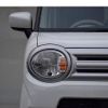 suzuki wagon-r-smile 2023 GOO_JP_971025020300705709001 image 21