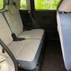 daihatsu move-canbus 2023 quick_quick_5BA-LA850S_LA850S-0021805 image 6