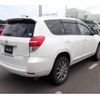 toyota vanguard 2013 -TOYOTA--Vanguard DBA-ACA33W--ACA33-5308439---TOYOTA--Vanguard DBA-ACA33W--ACA33-5308439- image 7