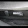 subaru xv 2021 CFJ1831673 image 12