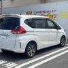 honda freed 2017 -HONDA--Freed DBA-GB6--GB6-1004911---HONDA--Freed DBA-GB6--GB6-1004911- image 3