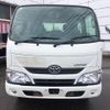 toyota dyna-truck 2017 -TOYOTA--Dyna ｿﾉ他--0017910---TOYOTA--Dyna ｿﾉ他--0017910- image 2