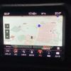 jeep wrangler 2021 CFJ1597919 image 5
