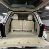 toyota land-cruiser-wagon 2019 -TOYOTA--Land Cruiser Wagon URJ202W--URJ202-4197599---TOYOTA--Land Cruiser Wagon URJ202W--URJ202-4197599- image 14