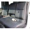 nissan atlas 2017 CFJ1743245 image 61