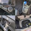 toyota aqua 2015 -TOYOTA--AQUA DAA-NHP10--NHP10-2444097---TOYOTA--AQUA DAA-NHP10--NHP10-2444097- image 17
