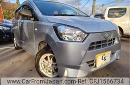 daihatsu mira-e-s 2017 CFJ1566734