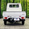 suzuki carry-truck 2024 CFJ1750807 image 13