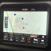 jeep wrangler 2023 quick_quick_3BA-JL20L_1C4HJXLN3PW559078 image 4