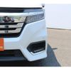 honda stepwagon 2017 -HONDA--Stepwgn 6AA-RP5--RP5-1051582---HONDA--Stepwgn 6AA-RP5--RP5-1051582- image 25