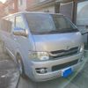 toyota hiace-van 2008 -TOYOTA--Hiace Van CBF-TRH200V--TRH200-0084014---TOYOTA--Hiace Van CBF-TRH200V--TRH200-0084014- image 4