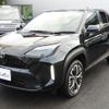 toyota yaris-cross 2023 quick_quick_5BA-MXPB10_MXPB10-3033331 image 3