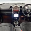 mini mini-others 2012 -BMW--BMW Mini DBA-ZC16--WMWZC32060WN01787---BMW--BMW Mini DBA-ZC16--WMWZC32060WN01787- image 3