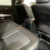 nissan x-trail 2012 -NISSAN 【函館 330ｻ4081】--X-Trail DBA-NT31--NT31-304516---NISSAN 【函館 330ｻ4081】--X-Trail DBA-NT31--NT31-304516- image 18