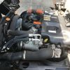 isuzu elf-truck 2015 CFJ1578115 image 32