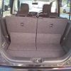 suzuki wagon-r 2013 -SUZUKI--Wagon R DBA-MH34S--MH34S-938875---SUZUKI--Wagon R DBA-MH34S--MH34S-938875- image 15