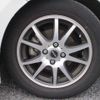 toyota aqua 2014 CFJ1664723 image 19