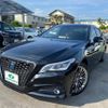 toyota crown 2020 -TOYOTA--Crown GWS224--1009730---TOYOTA--Crown GWS224--1009730- image 1