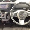 daihatsu wake 2017 quick_quick_LA700S_LA700S-0090917 image 19