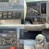 isuzu elf-truck 2013 CFJ1789218 image 20