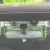 subaru forester 2016 CFJ1615641 image 4