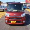 daihatsu tanto 2016 -DAIHATSU--Tanto DBA-LA600S--LA600S-0389415---DAIHATSU--Tanto DBA-LA600S--LA600S-0389415- image 14