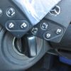 mazda mpv 2008 quick_quick_LY3P_LY3P-200438 image 15