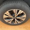 nissan x-trail 2023 CFJ1703699 image 8