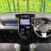 daihatsu thor 2018 CFJ1477487 image 3