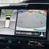 nissan serena 2020 quick_quick_6AA-HFC27_HFC27-095015 image 5