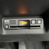 honda shuttle 2019 CFJ1754076 image 3