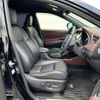 toyota harrier 2018 CFJ1546752 image 6