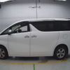 toyota alphard 2020 -TOYOTA--Alphard AGH30W-0331530---TOYOTA--Alphard AGH30W-0331530- image 5